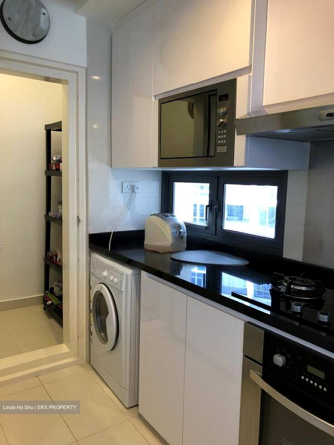 Waterfront Key (D16), Condominium #446547051